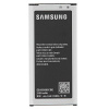 Batéria Samsung EB-BG800BBE 2100mAh Li-ion (Bulk) - G800 Galaxy S5 mini