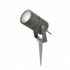 Rendl 11754