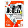 Extrifit Agrezz 20,8 g mango & ananas