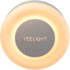 Yeelight Lite YLYYD-0021, nočné svetlo so senzorom YLYYD-0021