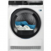 Sušička bielizne Electrolux UltraCare 800 EW8D595MCC biela