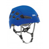 Lezecká prilba Petzl Boreo - blue/blue