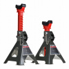 Stix Podpery 3 t JS-3T