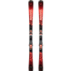 Rossignol set Hero Elite Mt Ca Konect + Nx 12 Konect Gw B80 25/26 Velikost: 159