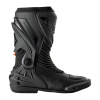 Čižmy RST 3700 Tractech Evo D3O Black - 44