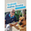 Scénář mého života František Polák