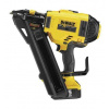Dewalt DCN693P2 Akumulátorová klincovačka