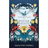 Nature Tales for Winter Nights