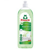 FROSCH Eko prostriedok na umývanie riadu Aloe Vera 750 ml, Aloe Vera