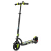 BLUETOUCH BLUETOUCH elektrická dětská koloběžka SUPERKIDS/ výkon 120W/ rychlost 15km/h/ dojezd 10km/ baterie 2,5 Ah/ zelená