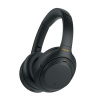 Sony WH1000XM4B NC Over-Ear Wireless Headphone - Black
