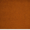 Buclé Paddington 140cm-Camel