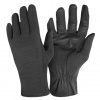 P20001-01-Black-XL Pentagon Pilot Nomex® Gloves - Short