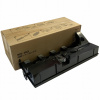Toner Konica minolta wx-103 čierny (black)