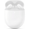 Bezdrôtové slúchadlá do uší Google Pixel Buds A-
