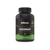 Botanic VisionUp - Podpora normálneho stavu zraku 60 kapslí