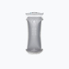Nádoba Hydrapak Velocity It 1.5L bezfarebná AS381