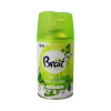 Brait náhradná náplň do automatického osviežovača Lili of the Valley 250 ml