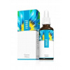 Energy Renol 30 ml
