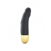 Dorcel Real Vibration S 20