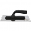 Vorel Vorel TO-06760