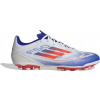 Boty Adidas adidas F50 League 2G/3G AG IF1330