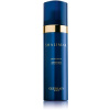 Guerlain Shalimar deospray 100 ml