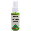 Haldorádó N-Butyric+Cesnak spray 30ml