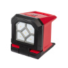 MILWAUKEE 4933464105 M18 PAL-0 M18™ Otočné priestorové svietidlo