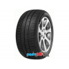 Imperial ECODRIVER 4 185/55 R15 82H #D,C,B(70dB)