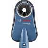 Bosch Professional 1600A001G7 GDE 68 Lapač prachu z vrtáku 1 ks