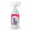 GYEON Q2 LeatherCoat REDEFINED 500ml - Impregnácia na kožu