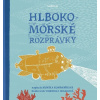 Hlbokomorské rozprávky - Monika Kompaníková