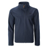 Jacket Hi-Tec Livaro M 92800435049 (110819) M