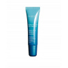 Clarins Balzam na pery Hydra-Essentiel 15ml