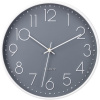 SECCO S TS9915-61