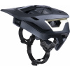 KENNY cyklo prilba ROCKET 23 dark grey/pearl - XL