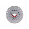 Levior Kotúč diamantový DIAMANT TURBO Rozmer: 180 x 2.3 mm