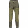 Blaser Vintage Radiator Oliv nohavice