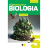 Dobrodružná biológia pre 5. ročník ZŠ - Mgr. Katarína Kubinová, Mgr. Ivana Kuncová