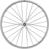 Mavic Ksyrium SL Heritage Disc, predné koleso - Center Lock