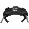 Powerbag Sharp Shape Bulgarian bag 12 kg (2496847713384)
