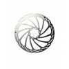 BBB BBS-113 POWERSTOP Rozmer: 180 mm