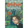 Harry Potter und die Kammer des Schreckens - J. K. Rowling