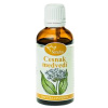 cesnak-medvedi-tinktura-pupene-serafin-50-ml