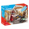 Playmobil 70604 Dárkový set: Hvězdář