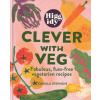 Higgidy Clever with Veg