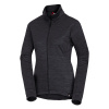 Northfinder | Haven Black M