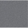 Rako TAURUS GRANIT mrazuvzdorná reliéfna dlažba 30x30 cm R12/B Antracitovo Šedá TRM34065