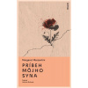 Príbeh môjho syna